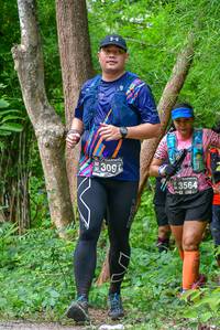 BIB: 309, 3564
                            <button type="button" onclick="openModal(4523910)" class="btn btn-primary btn-sm float-right btn-popup" data-toggle="modal" data-target=".modal-high-quality">
                        <i class="fas fa-shopping-cart"></i> Add to Cart
                    </button>
                                            <button type="button" onclick="isThisMe(4523910, true)" class="btn btn-success btn-sm float-right btn-popup btn-isme hidden" data-toggle="tooltip" data-placement="bottom" title="นี่คือรูปของคุณใช่ไหม คลิกที่นี่เพื่อเอาเข้าอัลบั้ม">
                        <i class="fas fa-plus"></i> Add to album
                    </button>
                    <button type="button" onclick="isThisMe(4523910, false)" class="btn btn-warning btn-sm float-right btn-popup btn-isnotme hidden">
                        <i class="fas fa-ban"></i> Remove from album
                    </button>